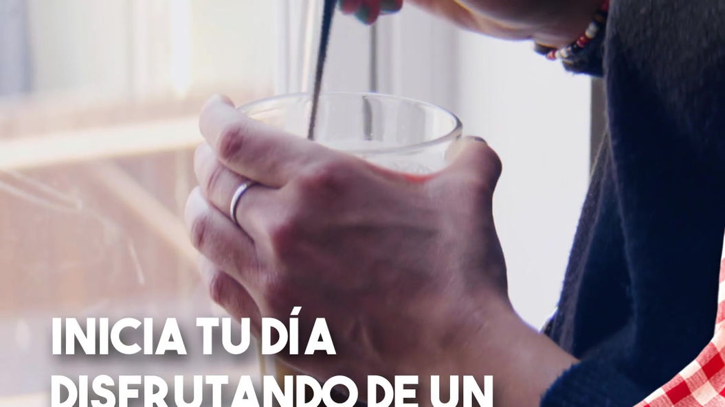 Martes, Octubre 15 v2